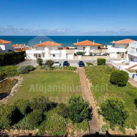 Vakantiehuis Casa Do Sol By Acasadascasas *