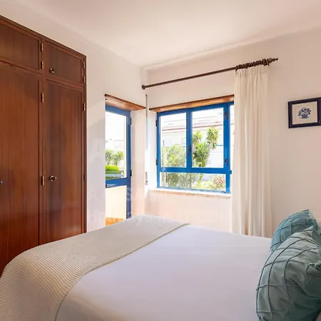 Casa Do Sol By Acasadascasas Vakantiehuis *
