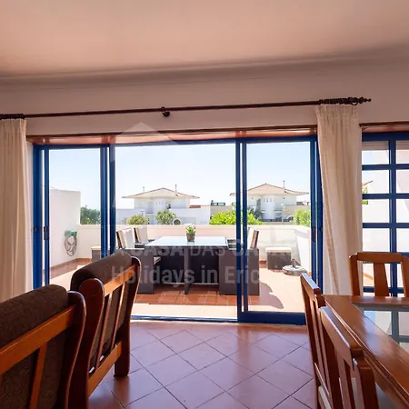 Holiday home Casa Do Sol By Acasadascasas *