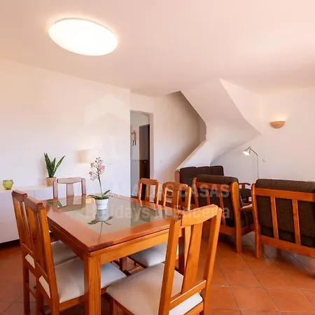 Casa Do Sol By Acasadascasas Ericeira