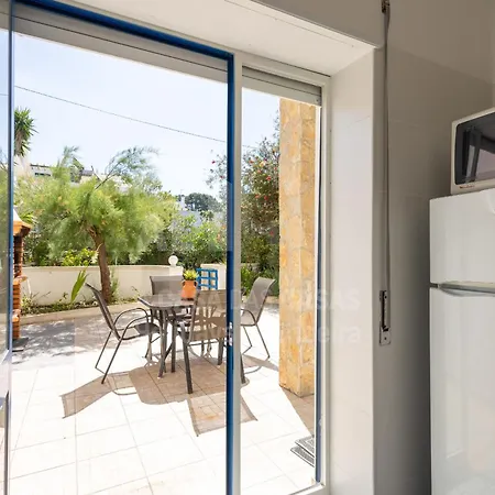 Casa Do Sol By Acasadascasas Holiday home